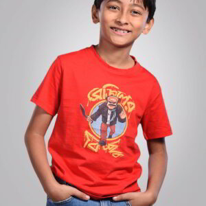 BM_Bachha_Braziler-Bichu_