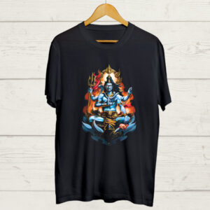 Angry-Shiva-print-