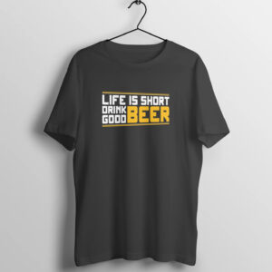 /life-is-short-drink-good-beer